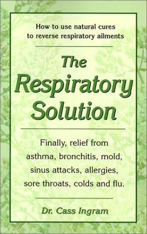 Respiratory Solution, The