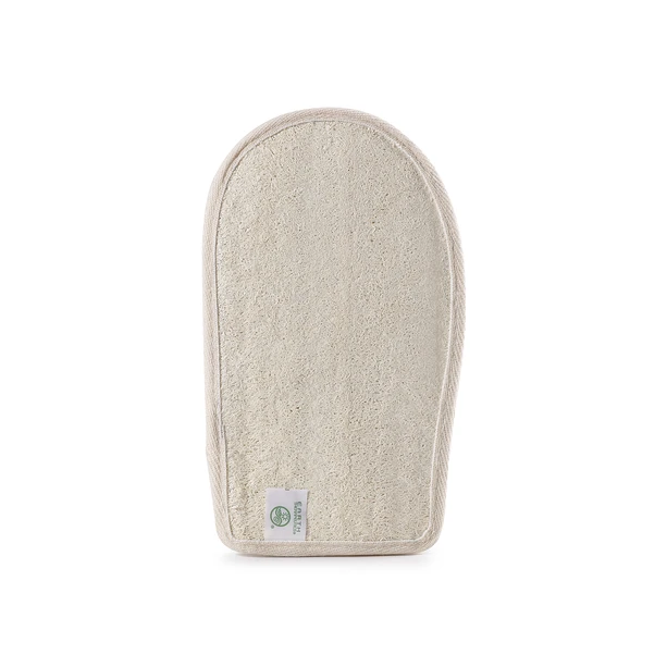 Loofah-Sisal-Bath-Mitt