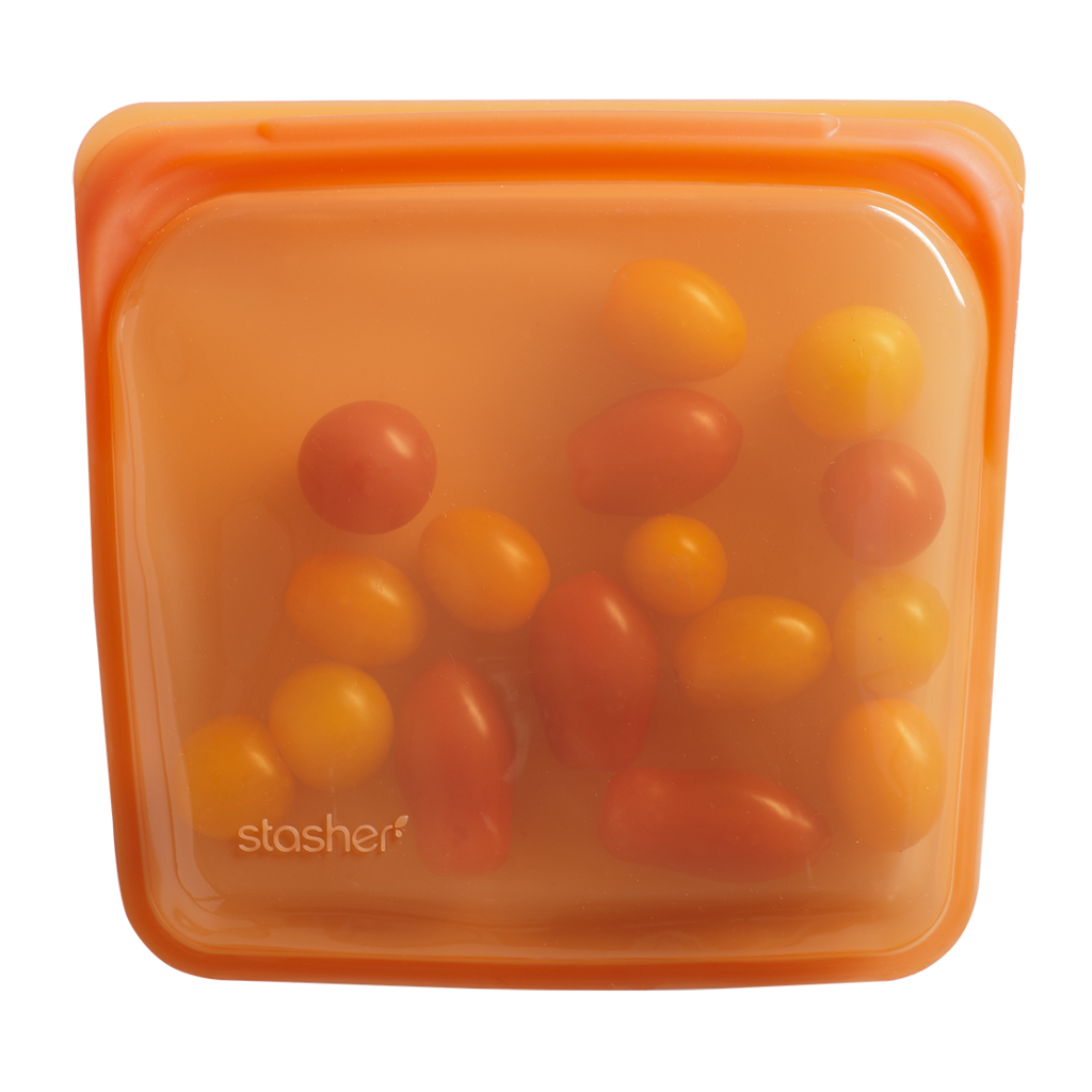 STASHER BAG (STASHER)