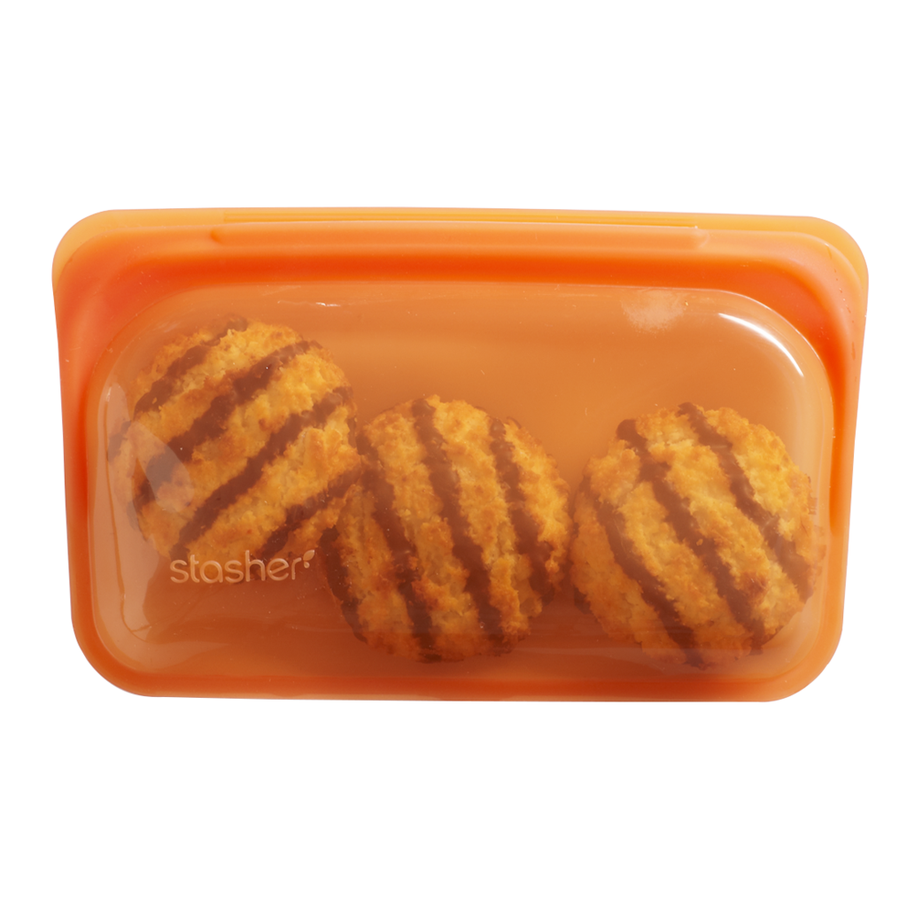 STASHER BAG (STASHER)