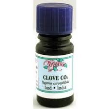 Tiferet Essential Oils