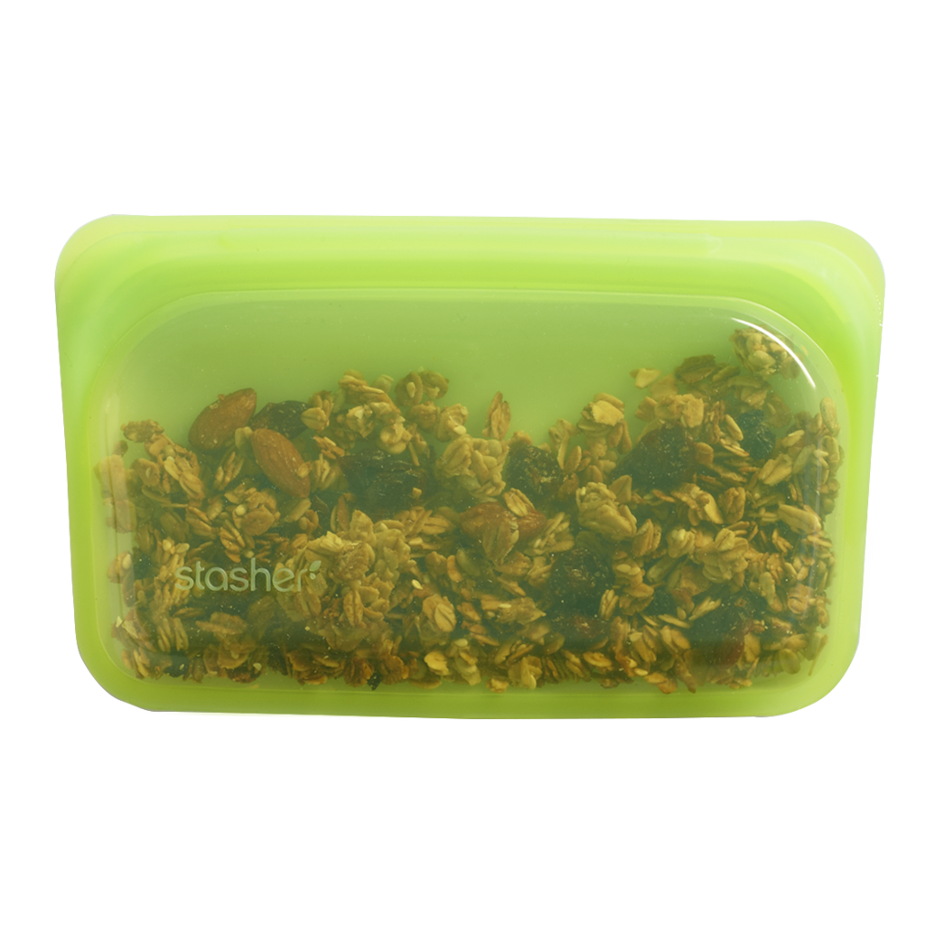 STASHER BAG (STASHER)