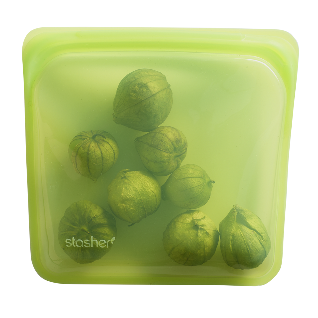 STASHER BAG (STASHER)