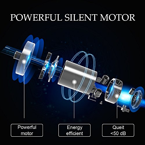 Vibration Therapy Machine - Body Shaker - Vibration Machine-Pinty