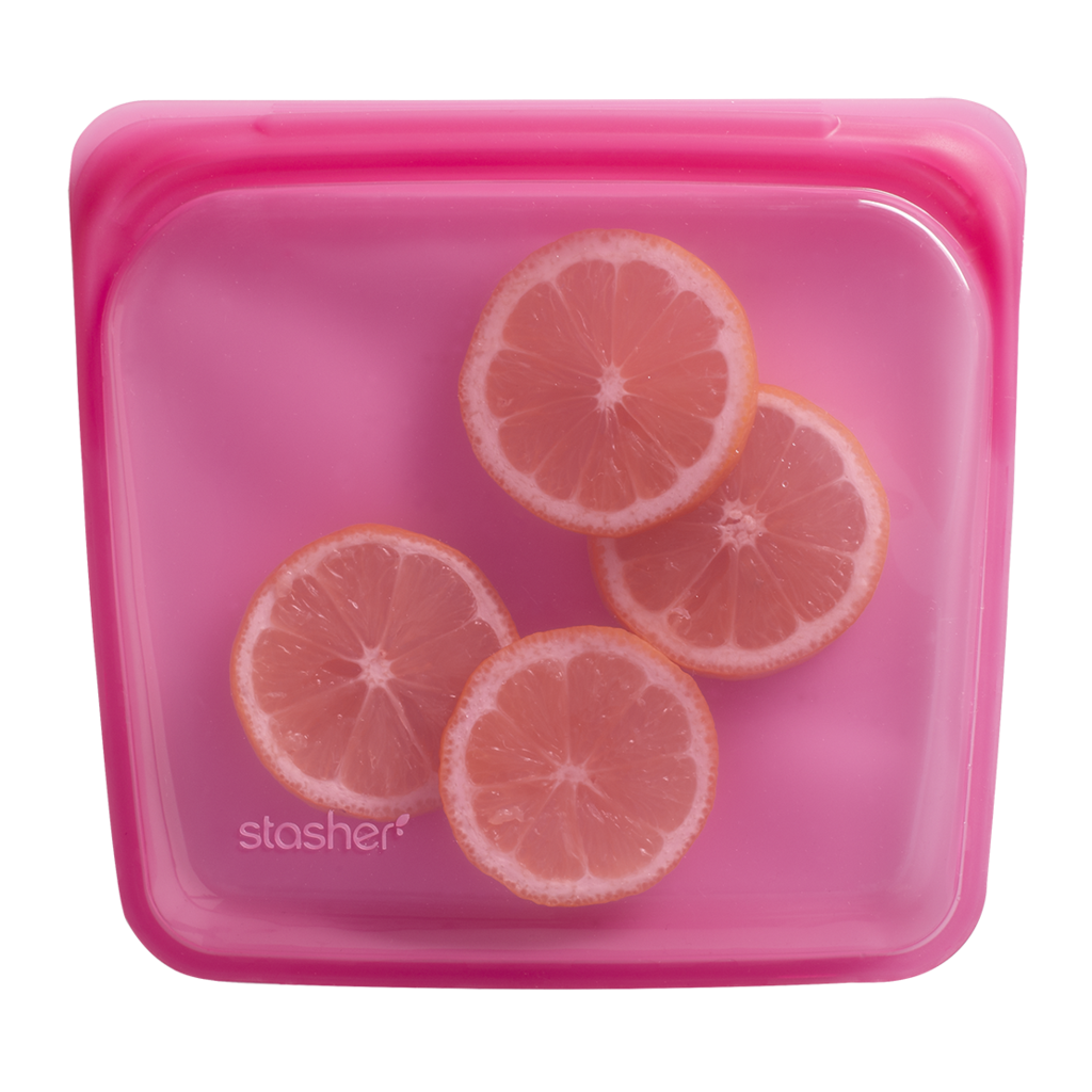 STASHER BAG (STASHER)