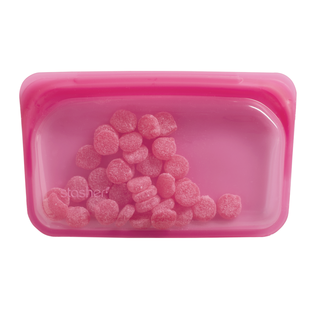 STASHER BAG (STASHER)