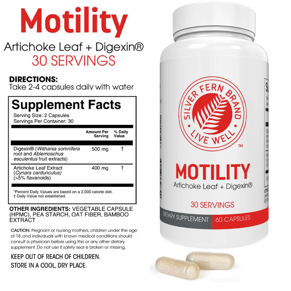 can semaglutide cause cramping Does Ozempic Cause Muscle and Joint Pain? UK Clinical Guidance – Bolt  Pharmacy