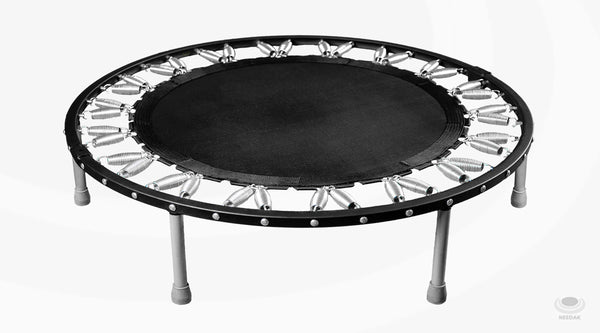 Needak Rebounder Combo - Needak