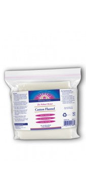 Cotton Flannel (Heritage Products)
