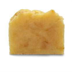 Rosemary Lemon Soap Bar (TALLOWDERM)