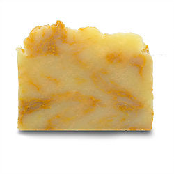 Patchouli Soap Bar (TALLOWDERM)