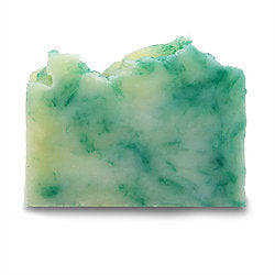Peppermint Soap Bar (TALLOWDERM)