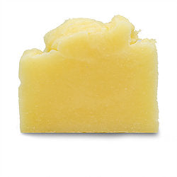 Unscented Soap Bar (TALLOWDERM)