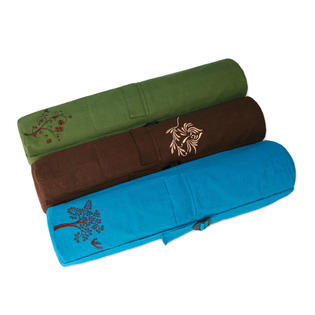 YOGA TOTE BAG IN BOX (WAI LANA)