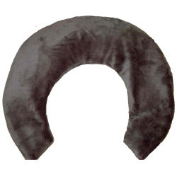 Neck Wrap (HERBAL CONCEPTS)