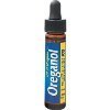 Oreganol P73-Travel Size (North American Herb & Spice) 8ml