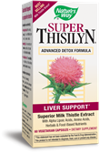 THISILYN 60 vCAPS (NATURES WAY)