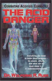 Acid Danger, The