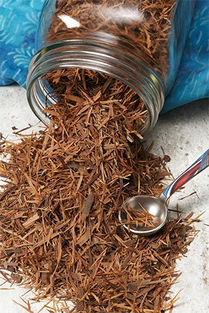 Pau Darco Cut And Sifted 1lb