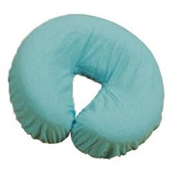 Flannel Crescent Covers - Basics (Earthlite)