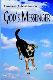 Gods Messengers