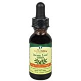 Neem Leaf Extract (Theraneem) 1 oz