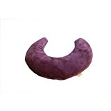 Kozi Microwavable  Herbal Heating Pack - Mauve