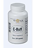 C-Buff (Biotech) 8oz.