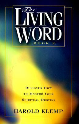 Living Word, The  - Book 2