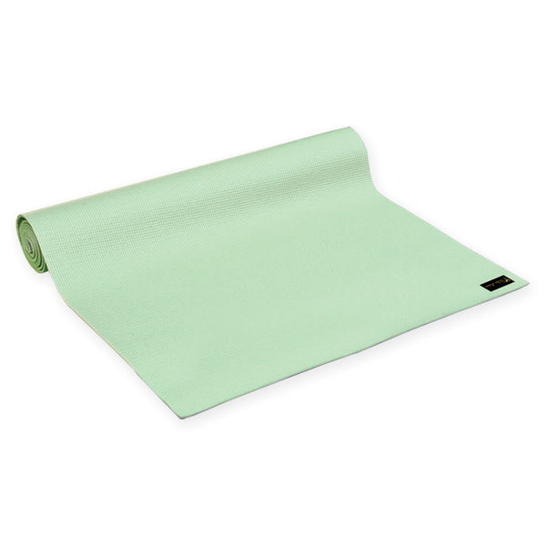 yoga mat Phthalate free