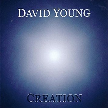 Cd - Creation