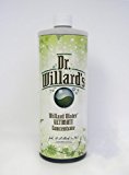 Willards Water Ultimate Concentrate (Dark) 32oz.