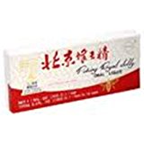 Sup-Peking Royal Jelly (Wht.Box)