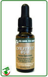 Chestnut Bud Bach Flower Remedy (Bach)