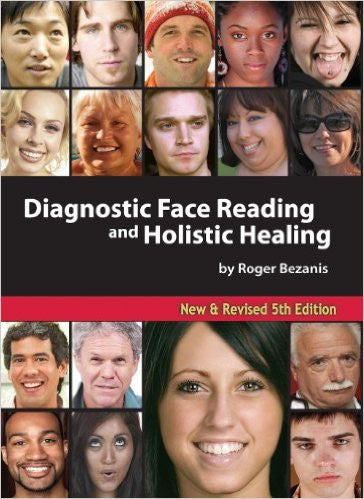 Diagnostic Face Reading