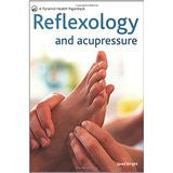 Reflexology And Acupressure