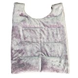 Large Back Wrap (HERBAL CONCEPTS)