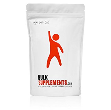 Msm Powder Bulk 1 lb