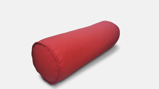BOLSTER CUSHION - (TOP MASSAGE TABLES)