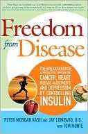 Freedom From Disease