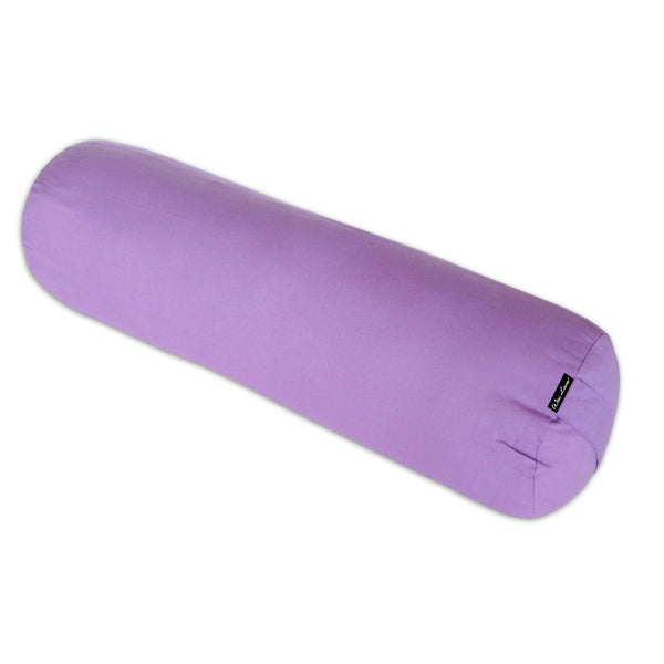fabric Cylindrical bolsters (Wai Lana)