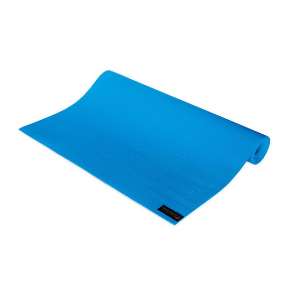 YOGA MAT ANY COLOR (WAI LANA) Standard 1/8 Inch Thickness