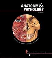 Anatomy and Pathology: The World's Best Anatomical Charts