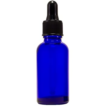 Blue-Glass-Bottle-W-Drop-Top-10-Ml-(Sanctum)