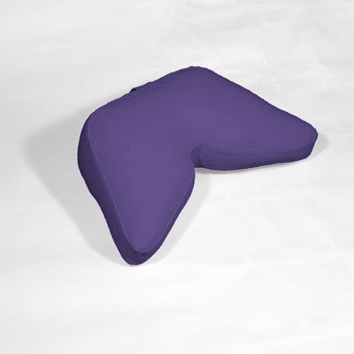 Cosmic Cushion - Buckwheat Filled  (Sun And Moon) (Any Color)