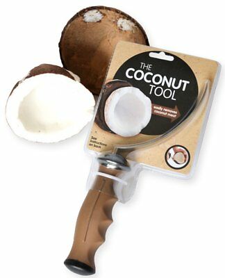The Coconut Tool