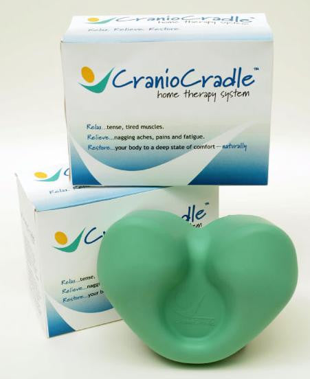 CranioCradle
