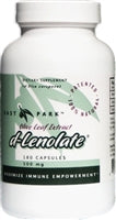 D-Lenolate 180 count 180 caps