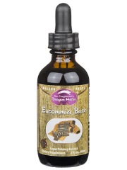 EUCOMMIA BARK EXTRACT 2OZ
