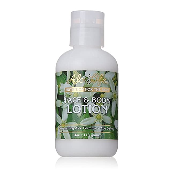 Face-And-Body-Lotion-(Aloe-Life)-4oz